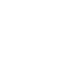        ! -   109 .