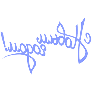        ! -   109 .
