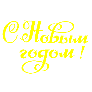    !