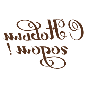 ����������� �� ����������� ���������� �������� �� ����� �����!� - ������ �� 109 ���.