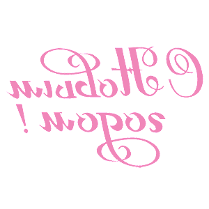        ! -   109 .