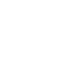        ! -   109 .