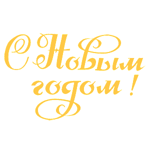    !