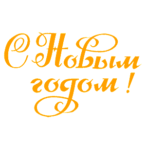    !
