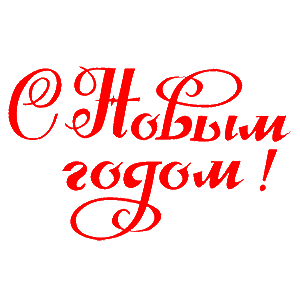   !
