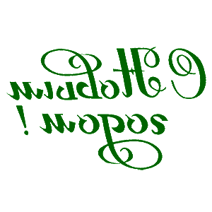        ! -   109 .