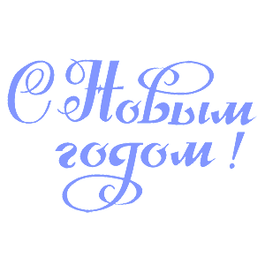    !