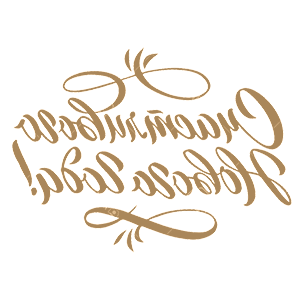 ����������� �� ����������� ������-���������� �������� ������������ ������ ����!� - ������ �� 120 ���.