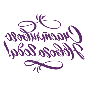 ����������� �� ����������� ���������� �������� ������������ ������ ����!� - ������ �� 120 ���.