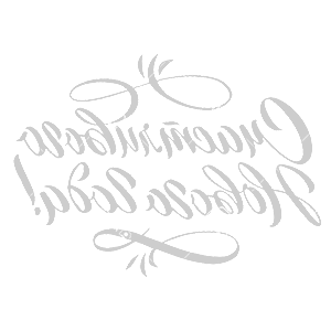 ����������� �� ����������� ���������� �������� ������������ ������ ����!� - ������ �� 120 ���.