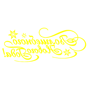 ����������� �� ����������� ������ �������� ����������� ������ ����!� - ������ �� 109 ���.