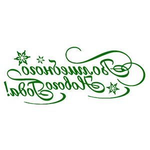 ����������� �� ����������� ������� �������� ����������� ������ ����!� - ������ �� 109 ���.