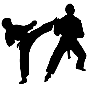     -   64 .