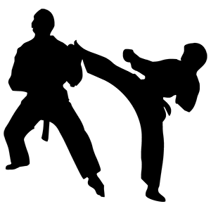        -   64 .