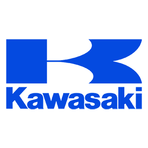  Kavasaki