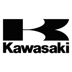  Kavasaki