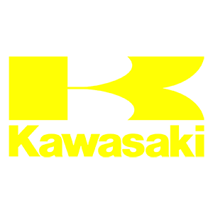  Kavasaki