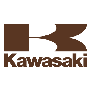  Kavasaki