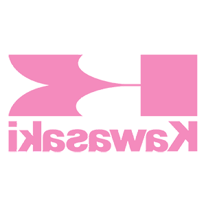      Kavasaki -   18 .