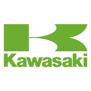  Kavasaki
