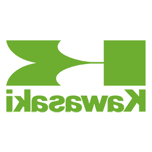    -  Kavasaki -   18 .