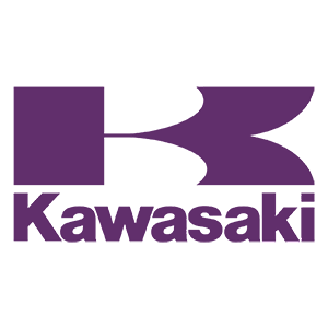  Kavasaki