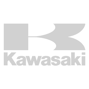  Kavasaki