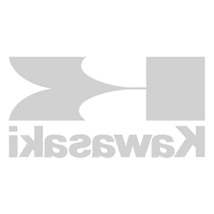    -  Kavasaki -   18 .