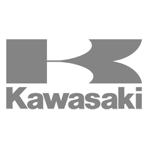  Kavasaki