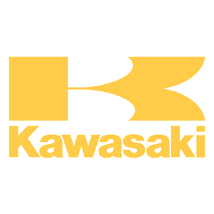  Kavasaki