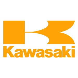  Kavasaki