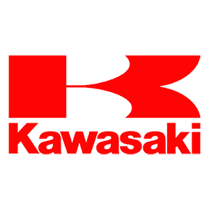  Kavasaki