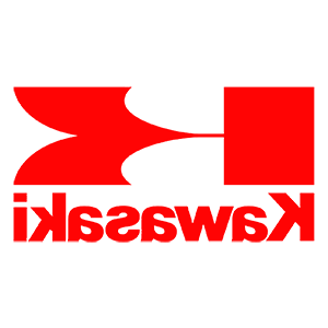      Kavasaki -   18 .