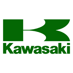  Kavasaki