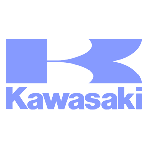 Kavasaki