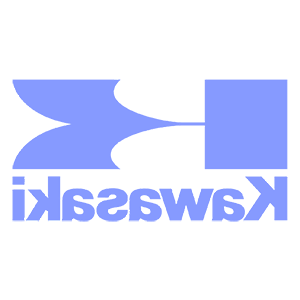     Kavasaki -   18 .