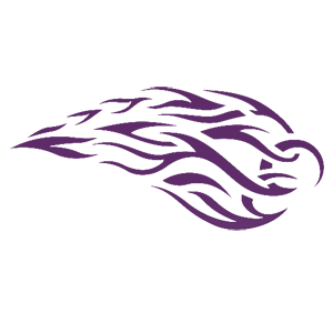 ����������� �� ����������� ���������� �������� ������, ������ - ������ �� 82 ���.