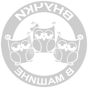    -     -   161 .