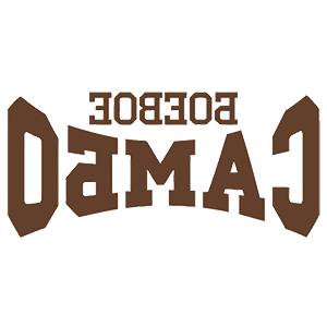 ����������� �� ����������� ���������� �������� ������� ����� - ������ �� 81 ���.