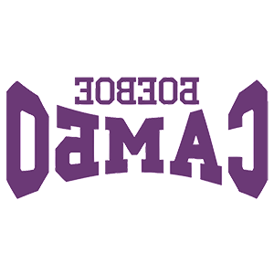 ����������� �� ����������� ���������� �������� ������� ����� - ������ �� 81 ���.