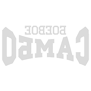 ����������� �� ����������� ���������� �������� ������� ����� - ������ �� 81 ���.