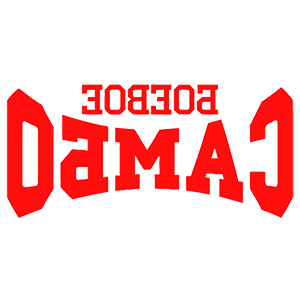 ����������� �� ����������� ������� �������� ������� ����� - ������ �� 81 ���.