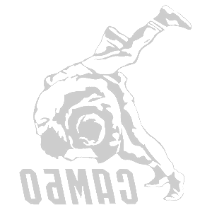 ����������� �� ����������� ���������� �������� ������ - ������ �� 114 ���.