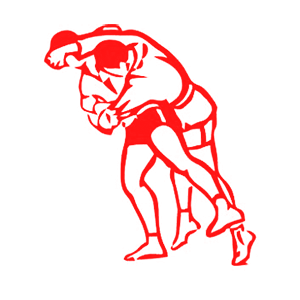       -   75 .