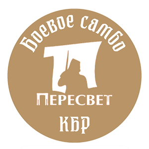 -     -   133 .
