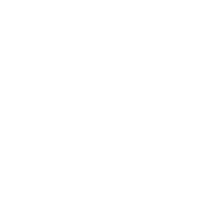         -   133 .