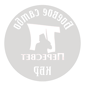    -     -   133 .