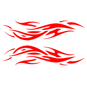 ����������� �� ����������� ������� �������� ������, ������ - ������ �� 98 ���.