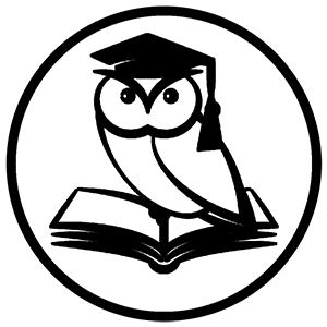        -   84 .