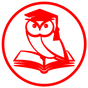        -   84 .